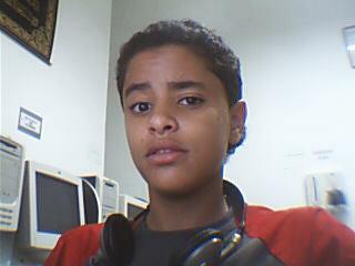           whats up